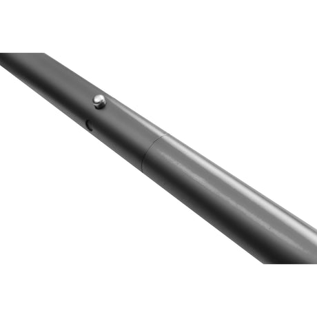 Carlisle Magic Mystic Paddle