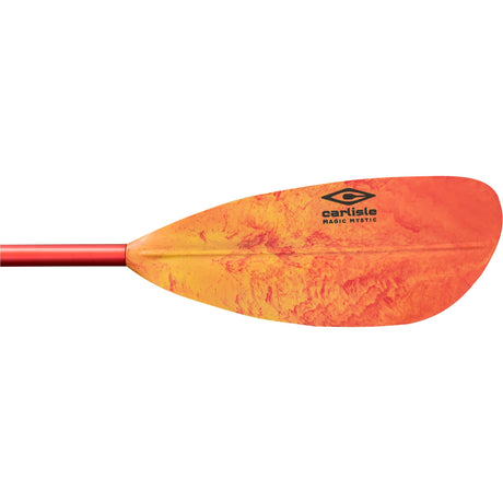 Carlisle Magic Mystic Paddle