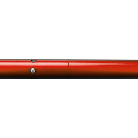 Carlisle Magic Mystic Paddle