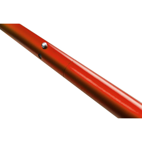 Carlisle Magic Mystic Paddle