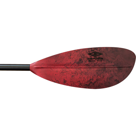 Carlisle Magic Plus FG Paddle