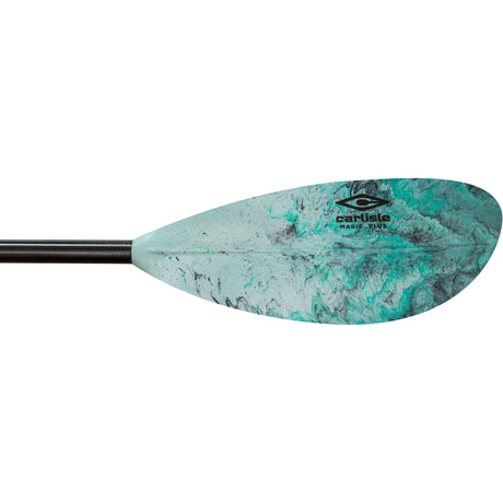 Carlisle Magic Plus FG Paddle