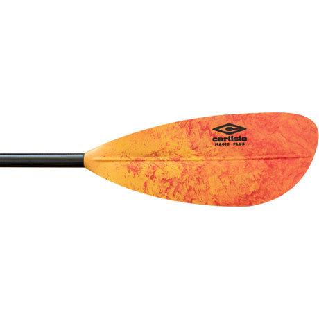 Carlisle Magic Plus FG Paddle