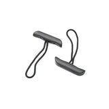 YakGear Toggle Handle Kit (2 Pack) | HANDC | 1