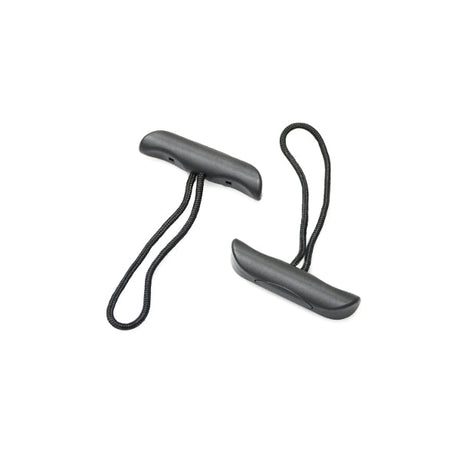 YakGear Toggle Handle Kit (2 Pack) | HANDC | 1