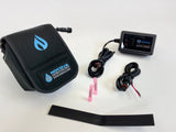 Nocqua 10Ah Pro Power Kit