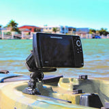 Railblaza Fish Finder Mount R - Lock R
