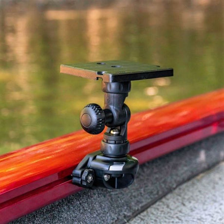 Railblaza Fish Finder Mount R - Lock S