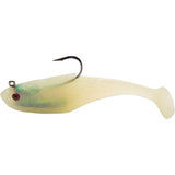 Tsunami Swim Shad Paddle Tail Swimbaits
