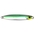 Shimano Current Sniper Casting Jig