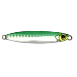 Shimano Current Sniper Casting Jig