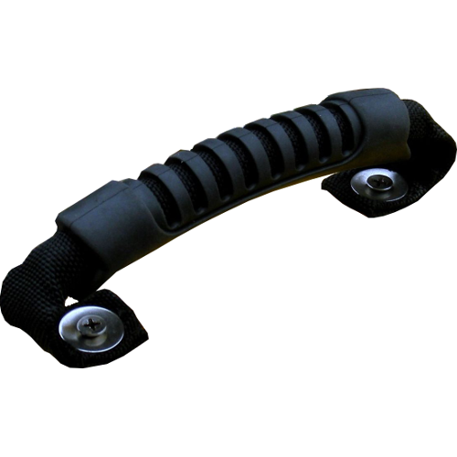 YakGear Handle Kit (2 Pack) | HAND | 2