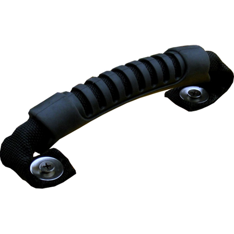 YakGear Handle Kit (2 Pack) | HAND | 2