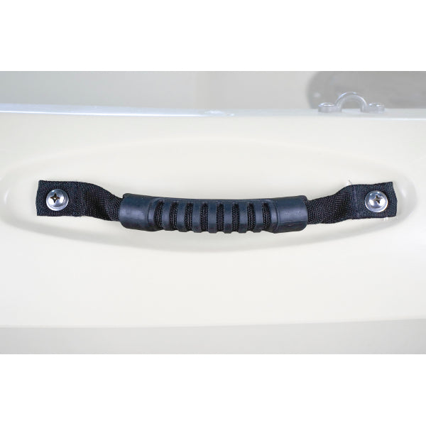 YakGear Handle Kit (2 Pack) | HAND | 3