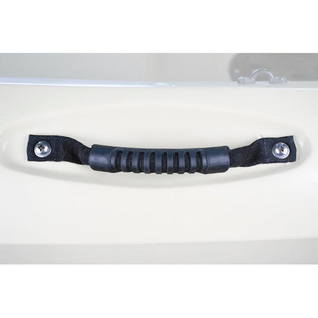 YakGear Handle Kit (2 Pack) | HAND | 3