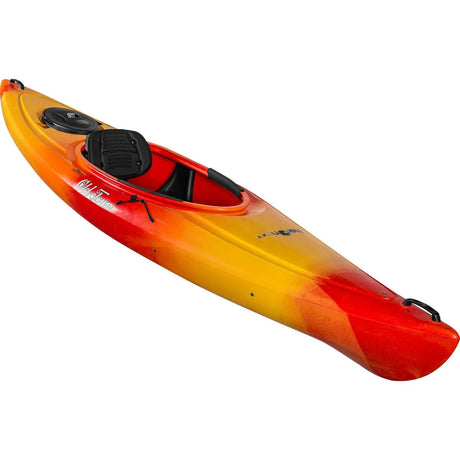 2025 Old Town Heron Kayak 11XT