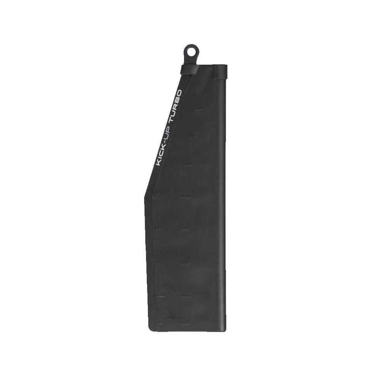 Hobie Mirage Drive Kick Up Fin (Turbo) 81530
