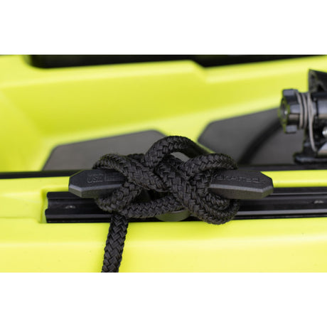 YakAttack GT Cleat XL, Track Mount Line Cleat