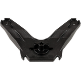 YakAttack DoubleHeader Track Mount