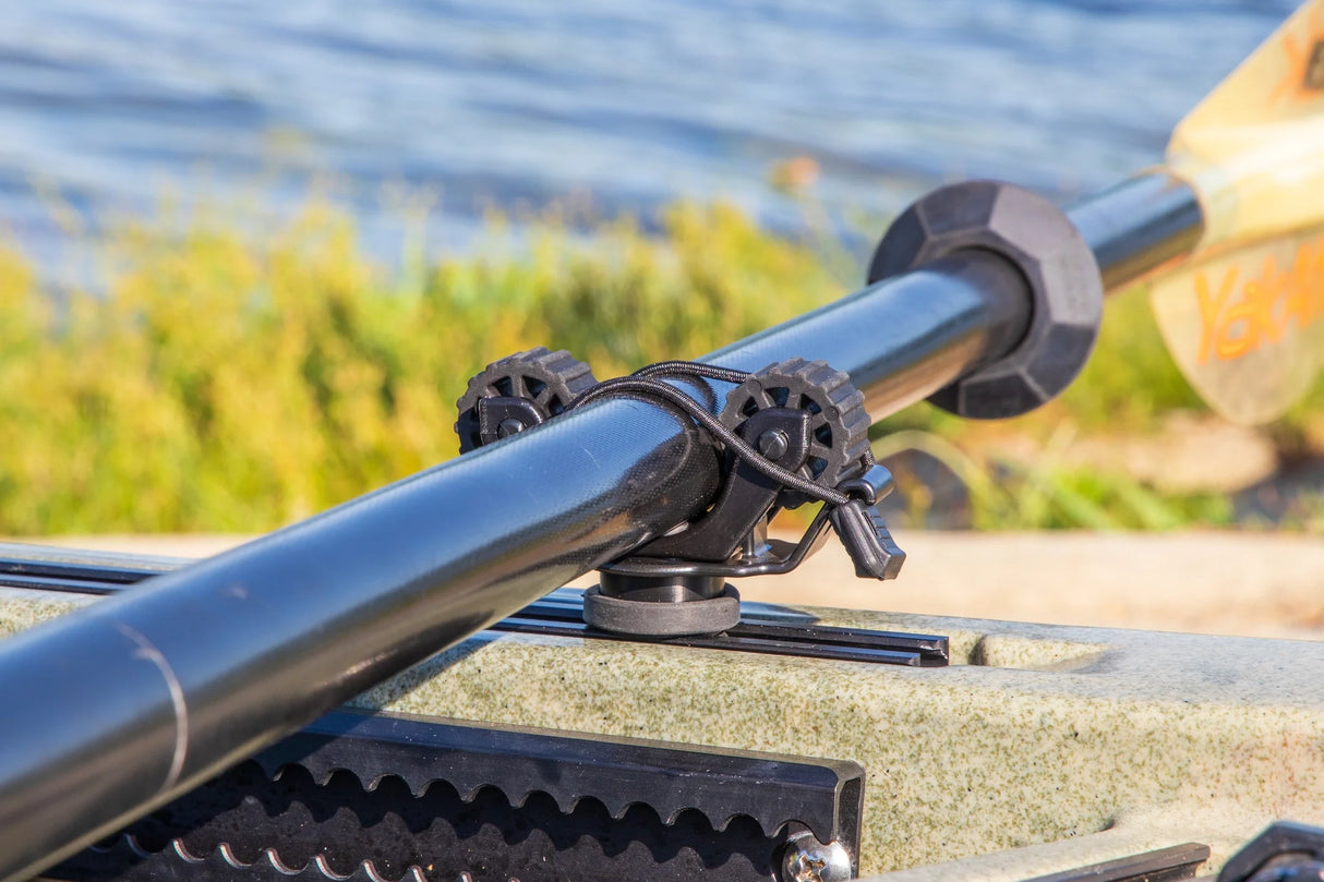 YakAttack RotoGrip SnapNStrap - 2 Pack