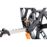 YakAttack TowNStow Bunkster Kayak Cart