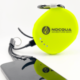 Nocqua Quad Cable