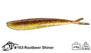Lunker City Fin-S Fish