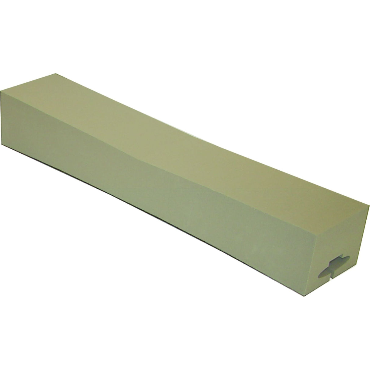 Malone Kayak/SUP Block (4 in x 4.75 in x 24 in)