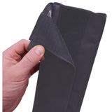 Malone Aero Bar Rack Pads (Pair)