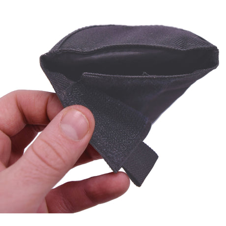 Malone Aero Bar Rack Pads (Pair)