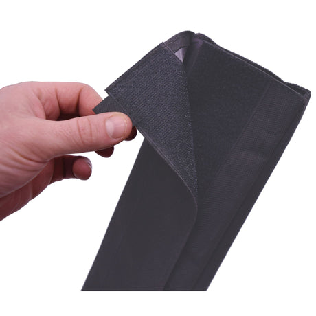 Malone Aero Bar Rack Pads (Pair)