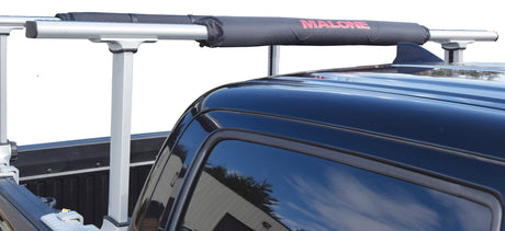 Malone Jumbo Rack Pads (Set of Two)