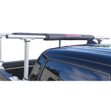 Malone Rack Pads (Set of Two)