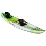 Ocean Kayak Malibu Two XL Sit On Kayak