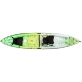 Ocean Kayak Malibu Two XL Sit On Kayak