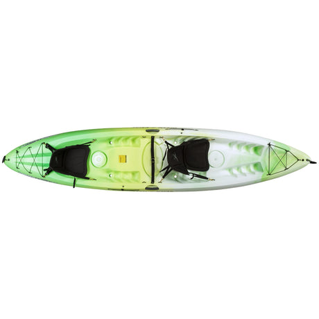 Ocean Kayak Malibu Two Sit On Kayak