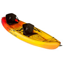 Ocean Kayak Malibu Two XL Sit On Kayak