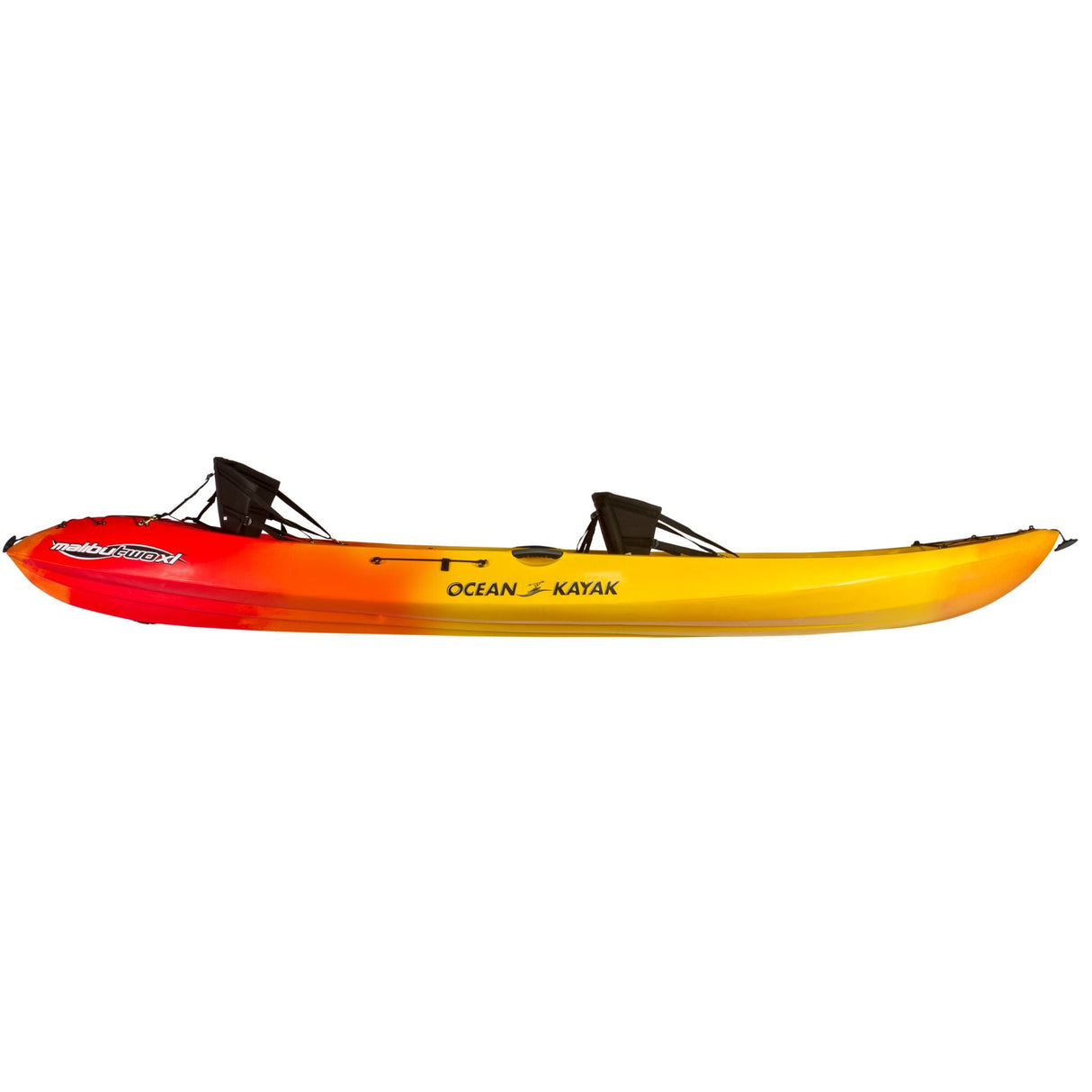 Ocean Kayak Malibu Two XL Sit On Kayak