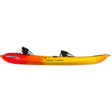 Ocean Kayak Malibu Two Sit On Kayak
