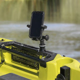 Railblaza Miniport Track Mount
