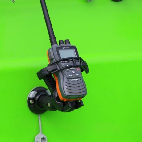 Railblaza Mobi Adjustable Device Holder