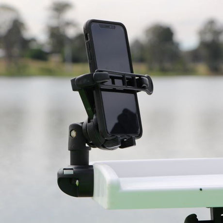 Railblaza Mobi Adjustable Device Holder