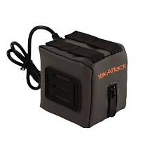YakAttack Lithium Ion Power Pack
