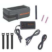 YakAttack Lithium Ion Power Pack