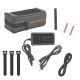 YakAttack Lithium Ion Power Pack