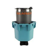 YakAttack Cup Holder Pro