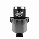 YakAttack Cup Holder Pro