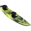 Ocean Kayak Malibu Two Sit On Kayak