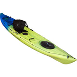Ocean Kayak Prowler 13 Kayak