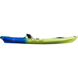 Ocean Kayak Prowler 13 Kayak